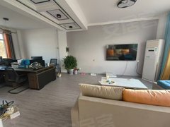 烟台芝罘新桥市区新桥独栋别墅出租商住两用出租房源真实图片