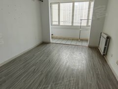 青岛市北市立医院富美商苑地铁1号4号博平路市立医院青医附院上海路套二厅南北出租房源真实图片