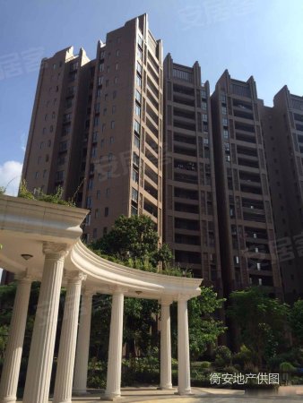 增城不限购 石滩嘉御豪庭 省级名校 不限购 先到先得!