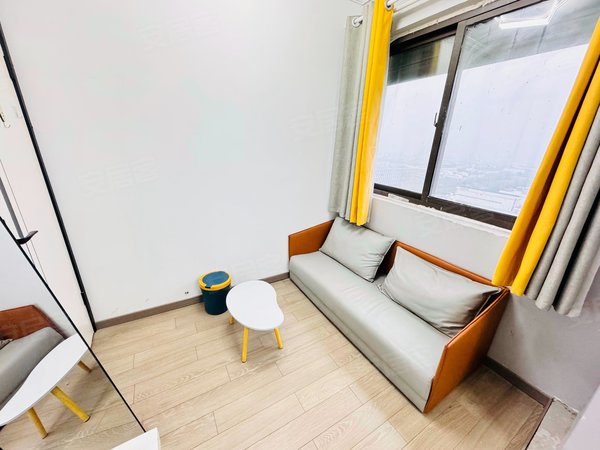 苏州高新区枫桥金地名悦金地名悦出门佳世达 绿宝 名硕 福莱盈 纪宝