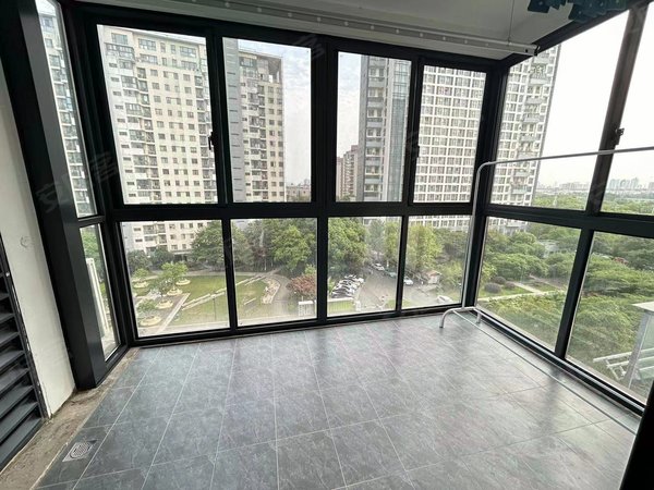 【多图】城邦花园(西区),湖西租房,城邦花园西区 精装2室2卫 南北通透