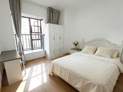 昆明盘龙白塔路年底钜惠 包水电无中介 恒隆 拓东体育馆 延安医院 东风广场出租房源真实图片