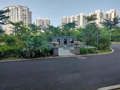 【半岛蓝湾房价走势,半岛蓝湾房屋出租,半岛蓝湾二手房出售】- 海口58