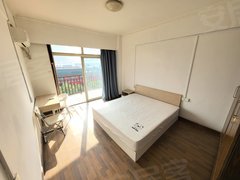 武汉沌口开发区阳光丽景无中介阳光丽景三户合租 圣龙国际 金凯 沌阳大道 可做饭包网出租房源真实图片