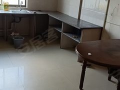 湖州南浔浙北大厦东迁新村 1室1厅1卫出租房源真实图片