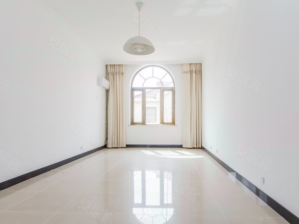 北京海淀西山京香花园(东区)京香花园 4室2厅2卫出租房源真实图片