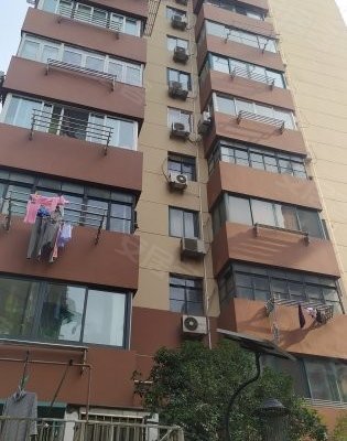 不足,锦南公寓怎么样,锦南公寓周边房产中介经纪人评价-上海安居客