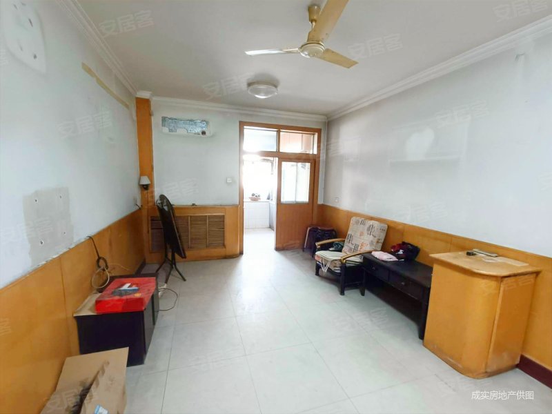 石家庄房产网>石家庄二手房>长安二手房>胜北二手房>石府二区>800_600