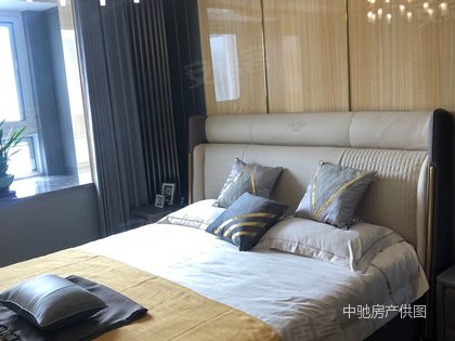 2020宜兴各镇GDP排名_2020年宜兴地铁规划图(2)