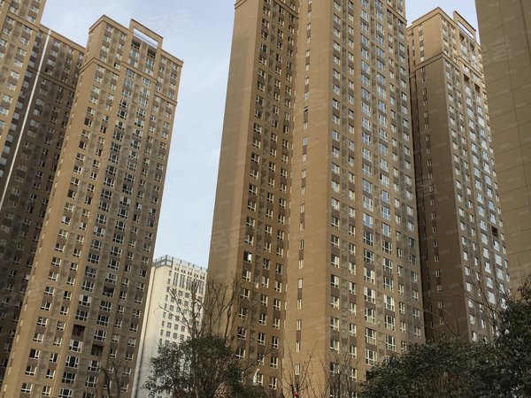 金光门延平门地铁口西安高新医院第一附属医院大茂城土门国际中心