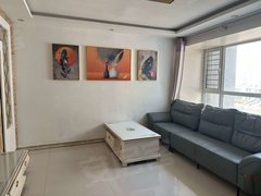 邹城义乌商贸城义乌商贸城片区金山新苑 2室1厅 配套齐全拎包入住出租房源真实图片