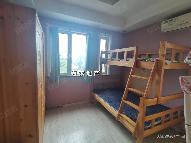 天津房产网>天津二手房>西青二手房>大寺二手房>众里佰都>800_600