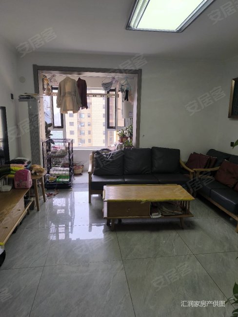 紫御澜湾,精装三室,业主诚心出售,满两年无大税,70年产权