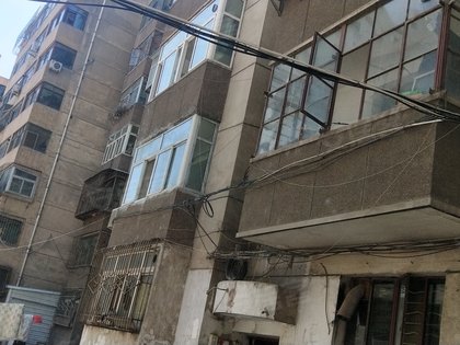 >焦锦红发布于2020年05月20日0人觉得很赞特色【小区户型】兰林路主