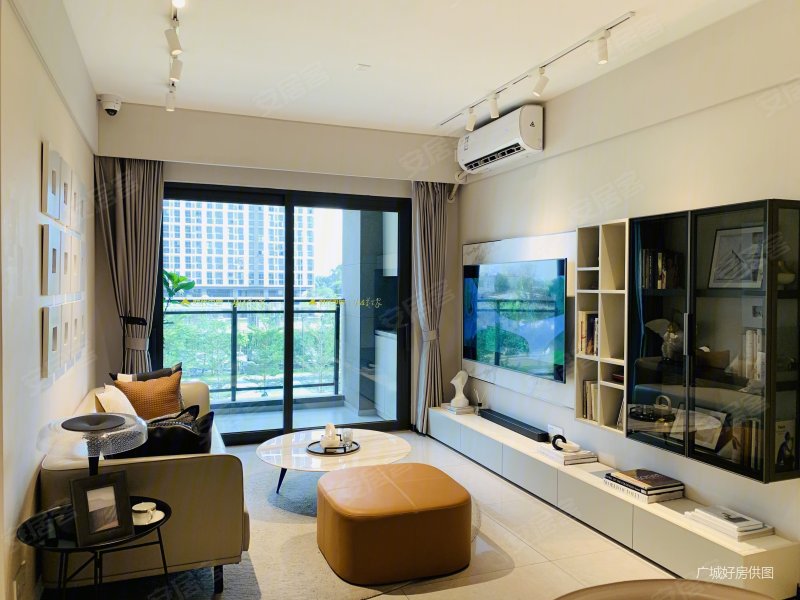 (时代印记)伦教时代来临 双地铁 省级学府里 广佛交界