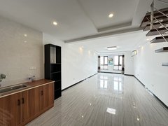 徐州鼓楼彭城广场和信广场工作室,可观苏宁,可以注册营业执照,双卫,上下120出租房源真实图片