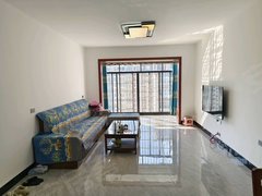 河池宜州宜州城区龙江新城小区，离高速路口近，小区停车方便出租房源真实图片