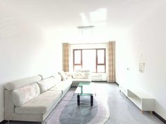 赤峰新城区临潢大街三区交汇处拎包入住房源采光好,南北通透,业主诚意出租出租房源真实图片