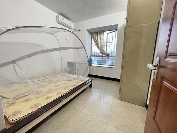 【多图】田心庆云花园,笋岗租房,田心庆云花园 2室1厅1卫 电梯房 68