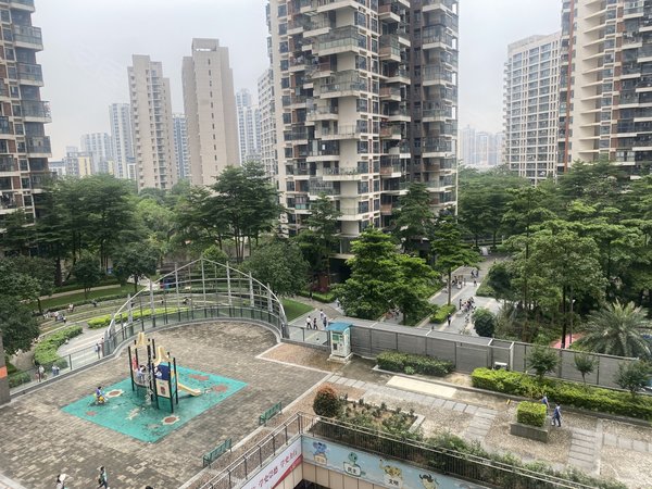 学校好房,龙岗租房-深圳58安居客