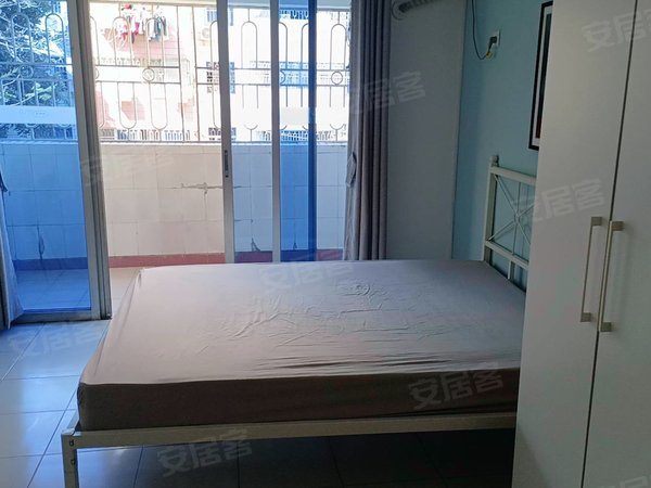 【多图】莲城花园,南头租房,南山麒麟片区,莲城花园,近中山公园地铁口