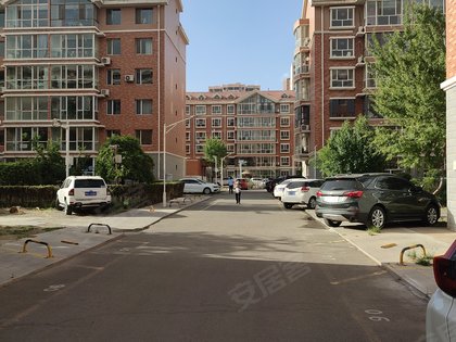 金河湾,惠民路 - 呼和浩特金河湾二手房,租房,房价-呼和浩特安居客