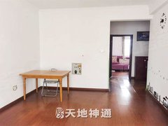 北京怀柔怀柔城区新贤家园 阳光充足 83平 电梯房出租房源真实图片