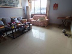 沂源城区银座胜利路农业局大三室,全套家具家电,好几个空调出租房源真实图片