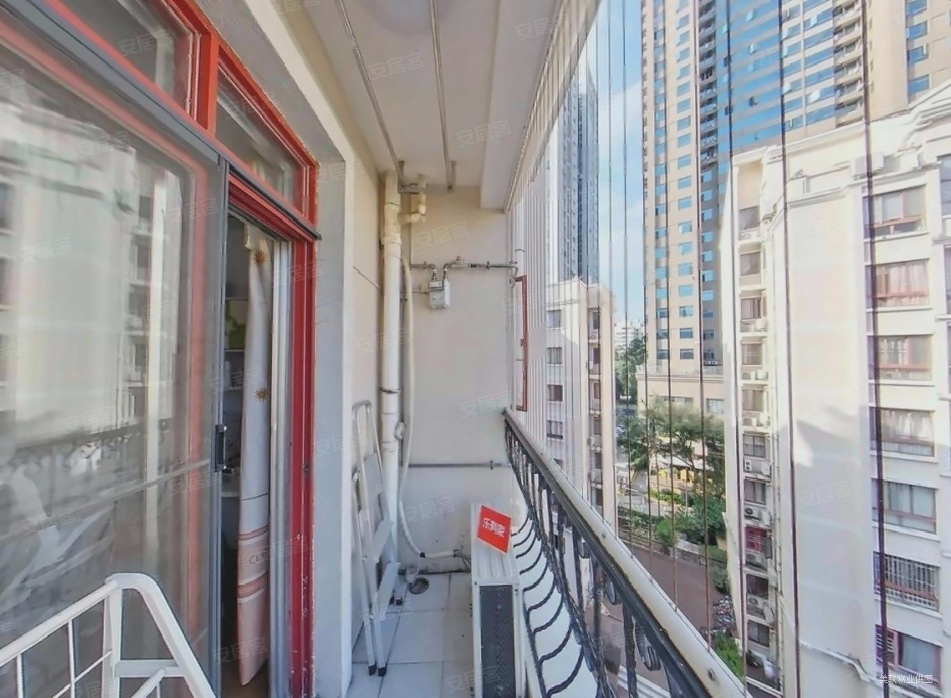 (新上好房)天健花园  福外    业主自住 诚意出售 !