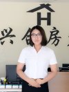 頭像