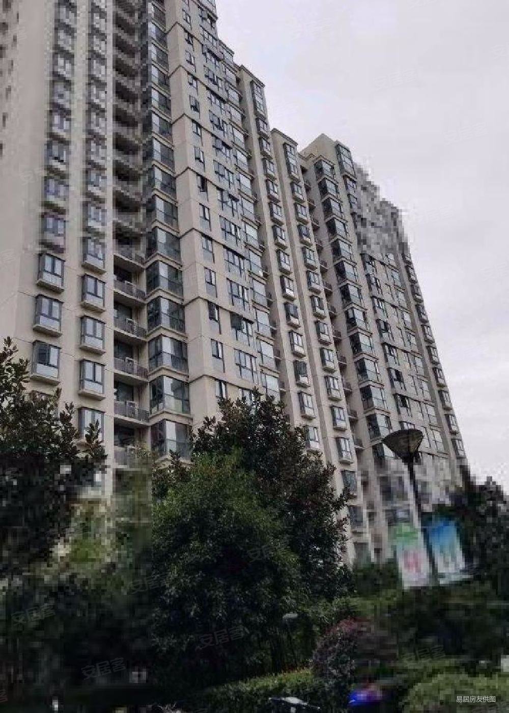 上海房产网>上海二手房>徐汇二手房>康健二手房>漕河景苑>