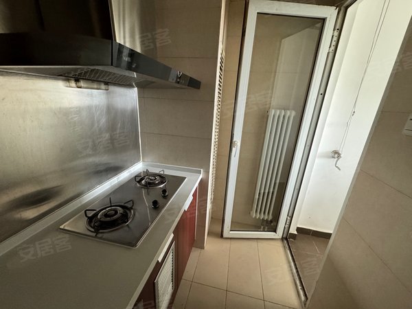 天霖园 精装两室 随时看房 价钱可谈 家具家电齐全,南开租房-天津58