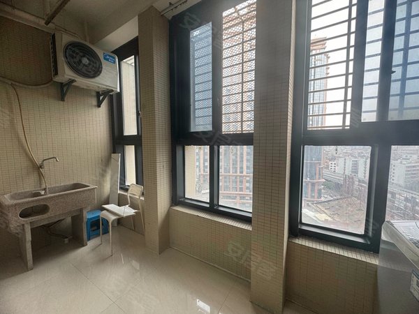 【多图】崇文公寓,宝洲路租房,田安南路 崇文公寓 精装公寓 独门独户