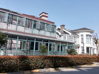 【檀香花苑(别墅)房价走势,檀香花苑(别墅)房屋出租,檀香花苑(别墅)