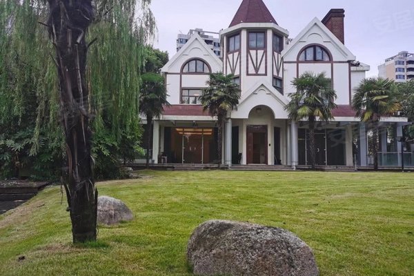 枫丹白露别墅优点,不足,上海枫丹白露别墅怎么样,枫丹白露别墅周边