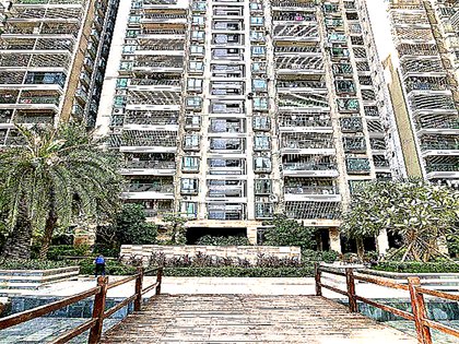 不足,东信名苑怎么样,东信名苑周边房产中介经纪人评价-茂名安居客