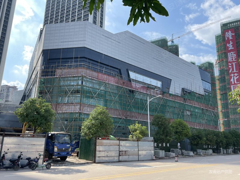 惠州房产网>惠州二手房>惠城二手房>水口二手房>中海阳光玫瑰园>800