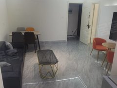 六安裕安吾悦广场房，东吾悦广场对面精装单间独卫，每个房间都是独卫独厨。出租房源真实图片