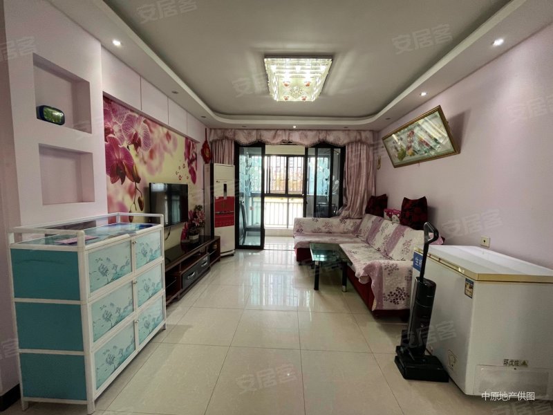 上海房产网>上海二手房>嘉定二手房>安亭二手房>新城尚上城(南区)>800