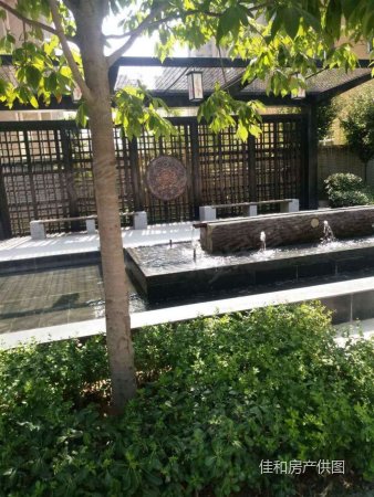 急售满二 梧桐年华 精装两室 可按揭