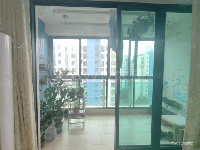 香阁丽苑公寓住宅