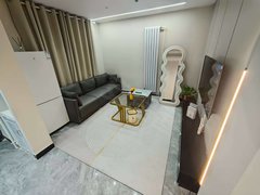 兰州城关西关什字正宁路夜市 西关十字 南关夜市 新胜利宾馆 万盛大厦 甘南路出租房源真实图片