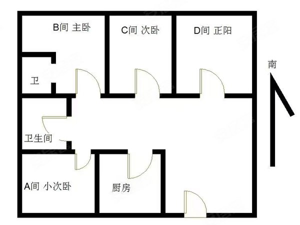 合肥高新高新周边禹洲平湖秋月平湖秋月!顺丰产业园!电商产业园三期!