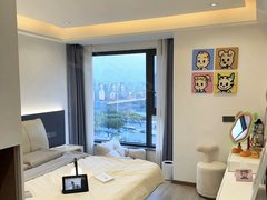 张家口桥东南口鹏跃龙城，银座对面，99街区，南口，铁道公园，红旗楼，可短租出租房源真实图片