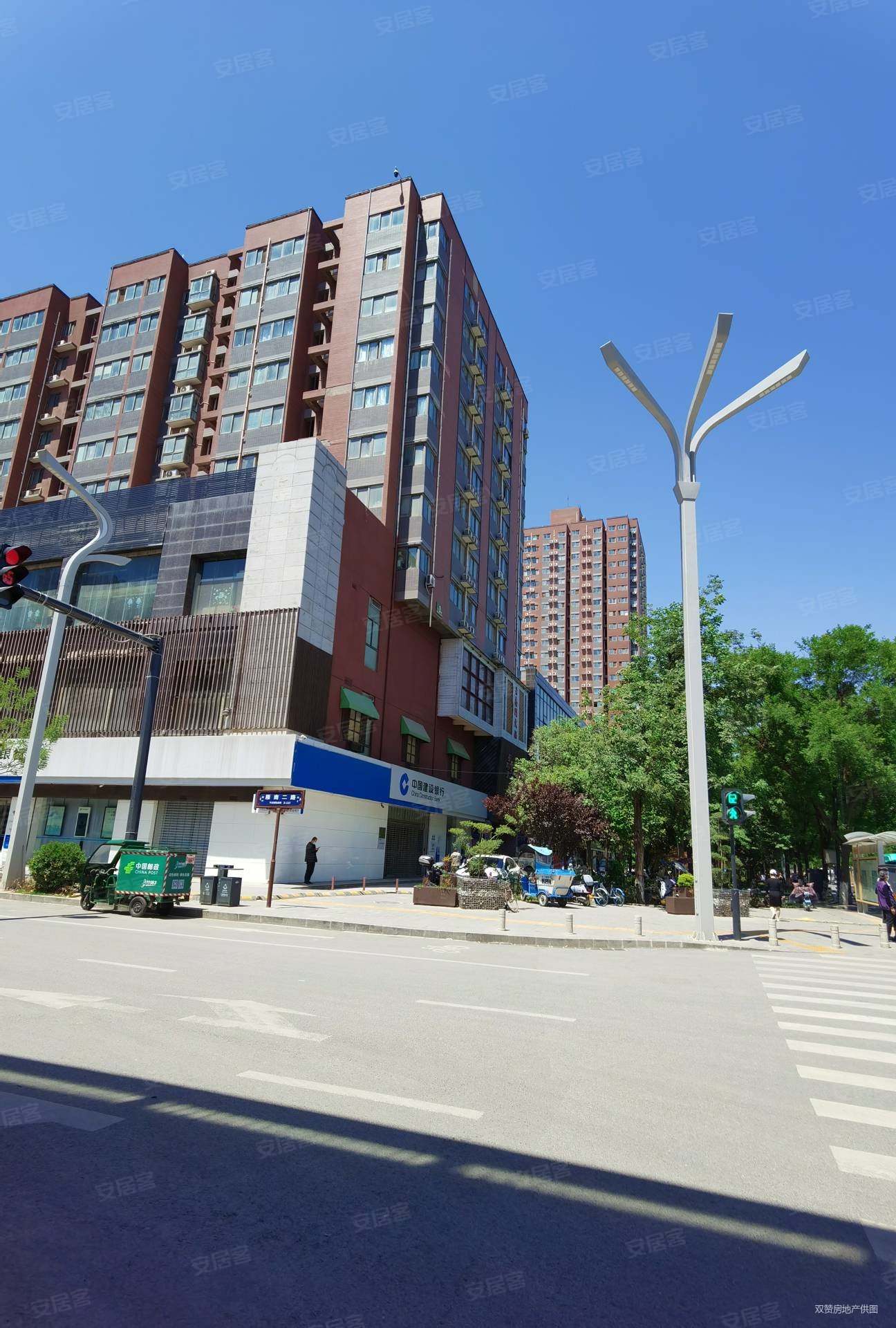 凯悦华庭1室0厅1卫19.44㎡东16.8万