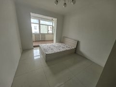 乌鲁木齐沙依巴克阿勒泰路民族不限阿勒泰路红庙子儿童医院福润德购物中心配套齐全领包入住出租房源真实图片