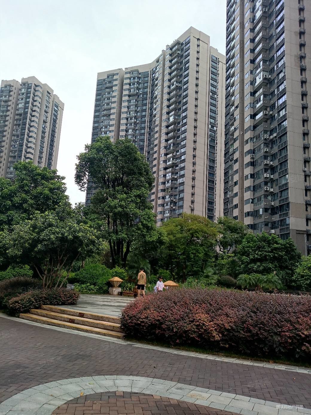 柳州房产网>柳州二手房>鱼峰二手房>东环二手房>荣和千千树>