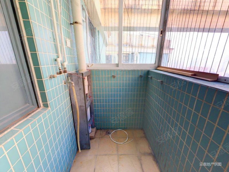 广州房产网>广州二手房>天河二手房>天河公园二手房>珠江俊园>800_600