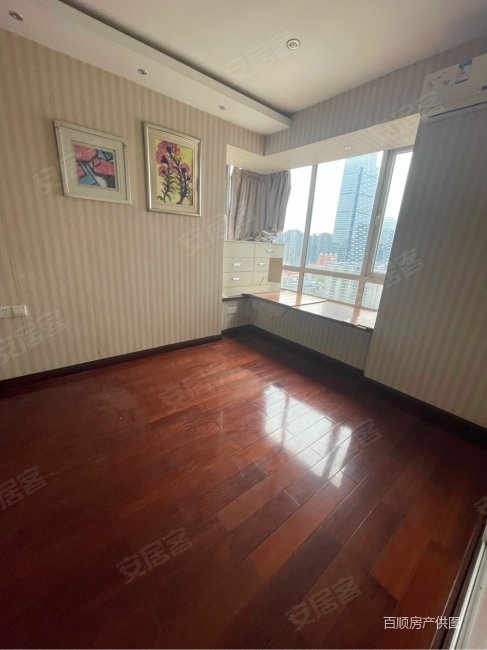 江滩口外滩棕榈泉总价超低好房户型方正诚心出售