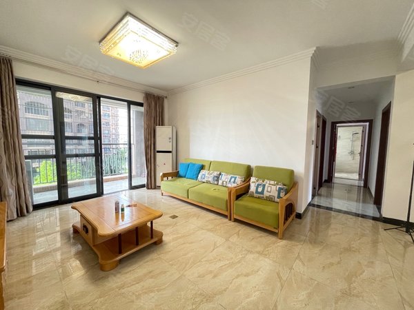 梅州梅江金燕大道江南御景江南御景,高端小区,梅水路客都汇旁三房出租